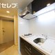 部屋画像23