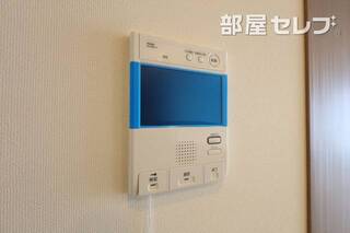 B-602号室