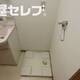 部屋画像23