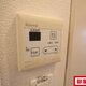 部屋画像28