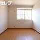 物件画像28
