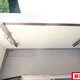 物件画像11