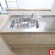物件画像21