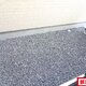物件画像30