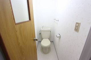 画像はイメージです。
