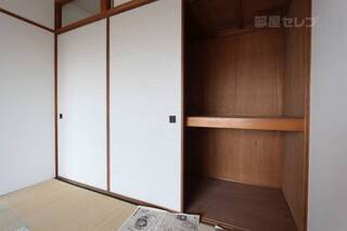 画像はイメージです。