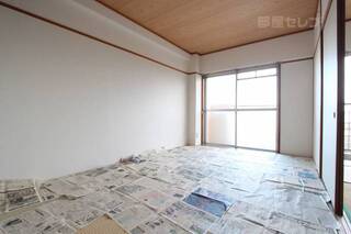 画像はイメージです。