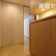 部屋画像14