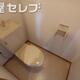 部屋画像7