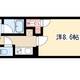 物件画像0