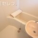 部屋画像19