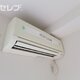 物件画像15