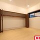 部屋画像2