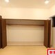 部屋画像6