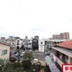物件画像12