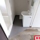 物件画像23