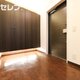 部屋画像8