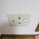 物件画像24