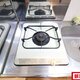 物件画像25