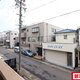 物件画像28