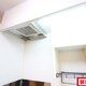 物件画像29