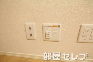 ネット使えます。