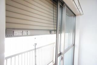写真は同型タイプです