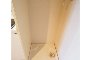 写真は同型タイプです