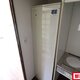 部屋画像18