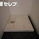 部屋画像14