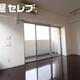 部屋画像23