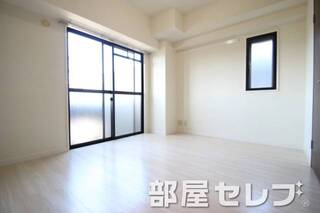 快適な住空間です。イメージ写真