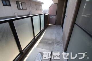 広く使用が出来ます。イメージ写真