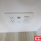 部屋画像26