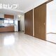 物件画像17