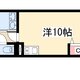 物件画像0
