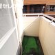 物件画像14