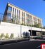 プレミスト南山