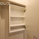 部屋画像18
