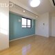 部屋画像25