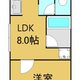 物件画像32
