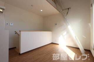 ※他号室写真