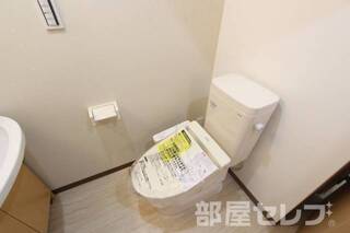 ※他号室写真