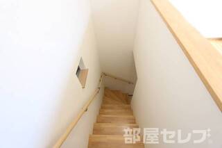 ※他号室写真