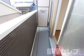 ※他号室写真