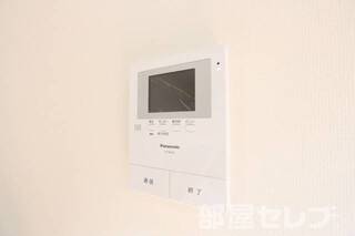 ※他号室写真