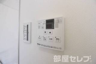 ※他号室写真