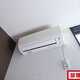 物件画像22