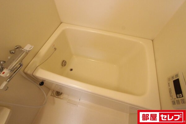 201参照