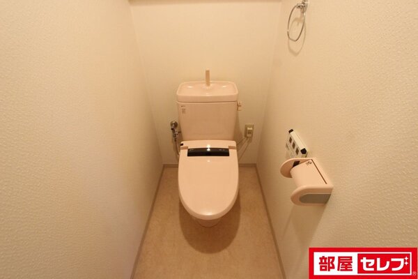 201参照